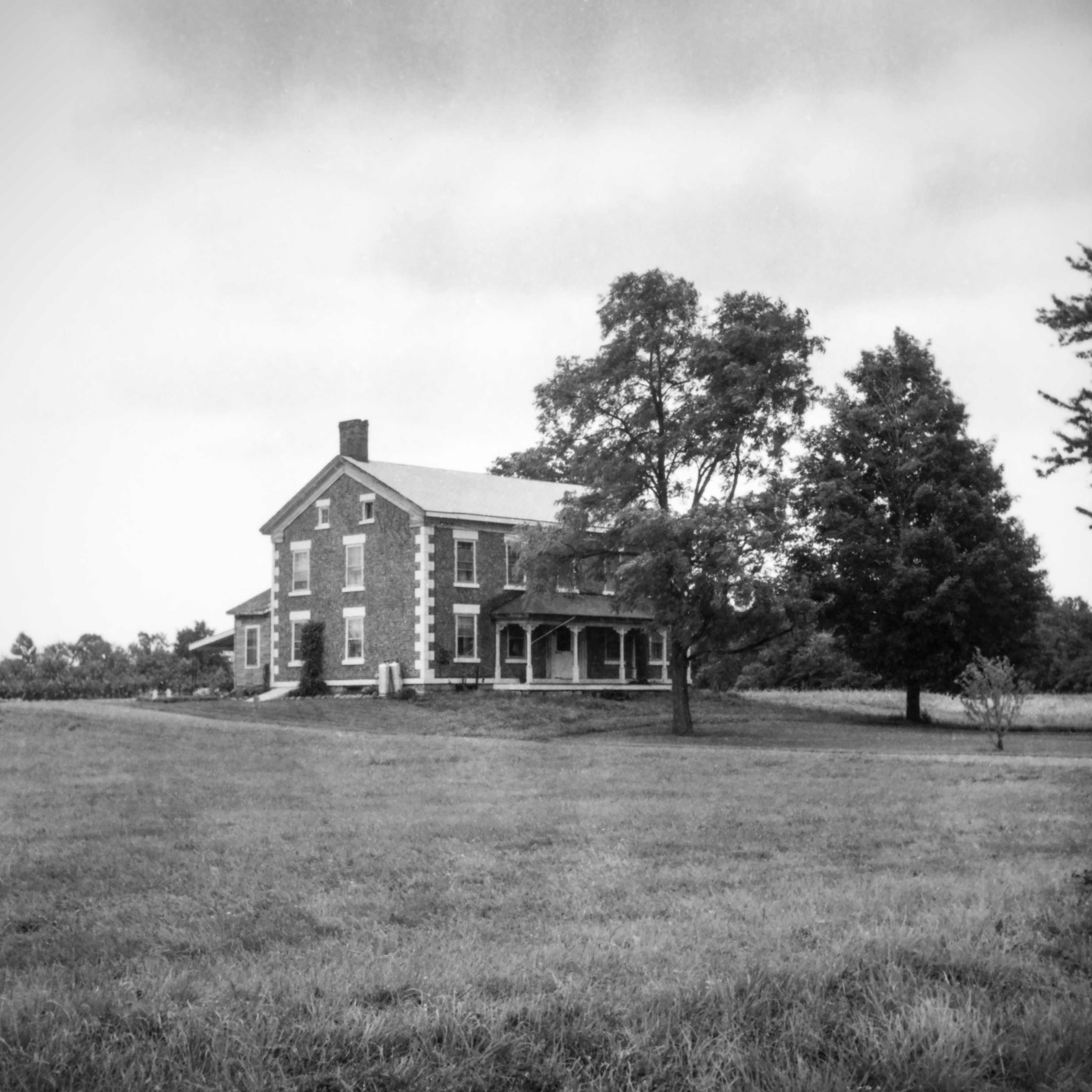 GP Seneca Junius Jun-8 2-1 P